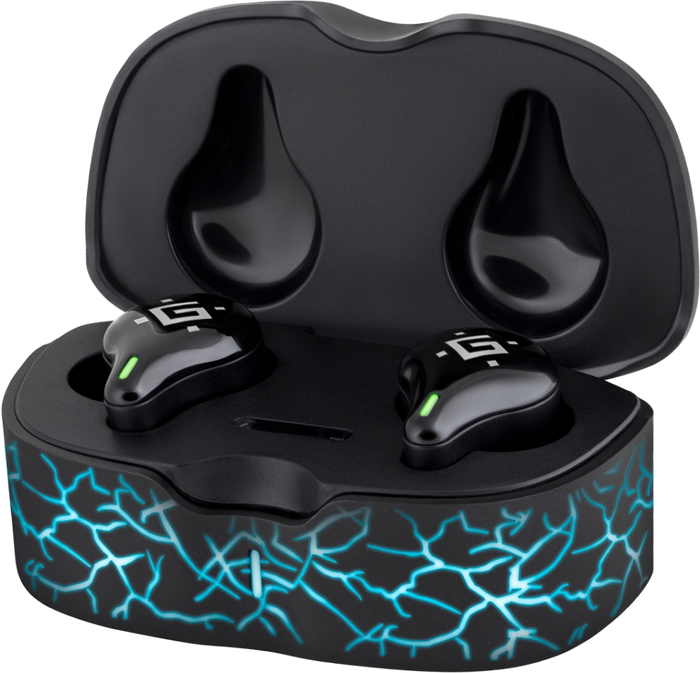 Căști Defender CyberDots 250 Black Fara fir / Home and Office / Black photo 7