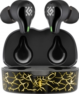 Casti Defender CyberDots 250 Bluetooth Black (63250) thumbnav 5