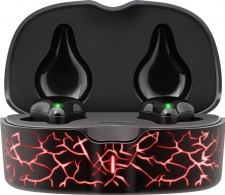 Casti Defender CyberDots 250 Bluetooth Black (63250) thumbnav 6