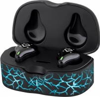 Casti Defender CyberDots 250 Bluetooth Black (63250) thumbnav 7