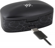Casti Defender CyberDots 250 Bluetooth Black (63250) thumbnav 9