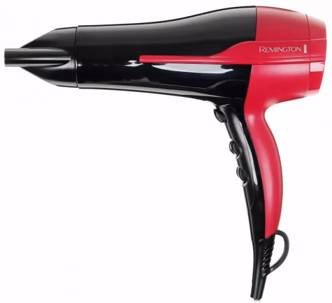 Фен Remington D5950 