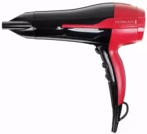 Uscator de par Remington D5950