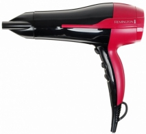 Uscator de par Remington D5950 thumbnav 1
