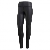 Panta-colanti Adidas BT HR L AI thumbnav