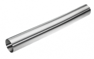 Conducta de aierisire flexibila Miele DAS150 thumbnav 1