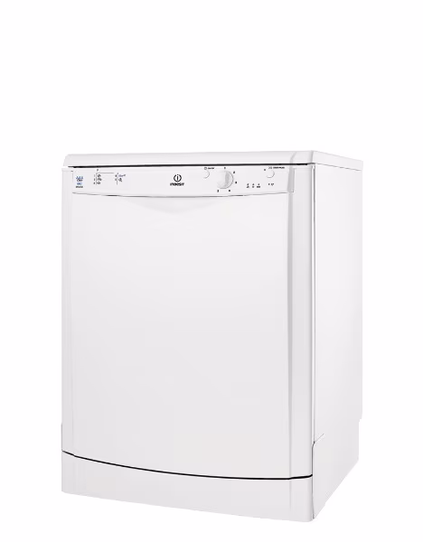 Посудомоечная машина  Indesit DFG050