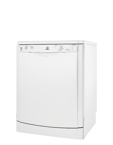 Посудомоечная машина  Indesit DFG050 photo 1