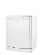 Посудомоечная машина  Indesit DFG050 thumbnav 1