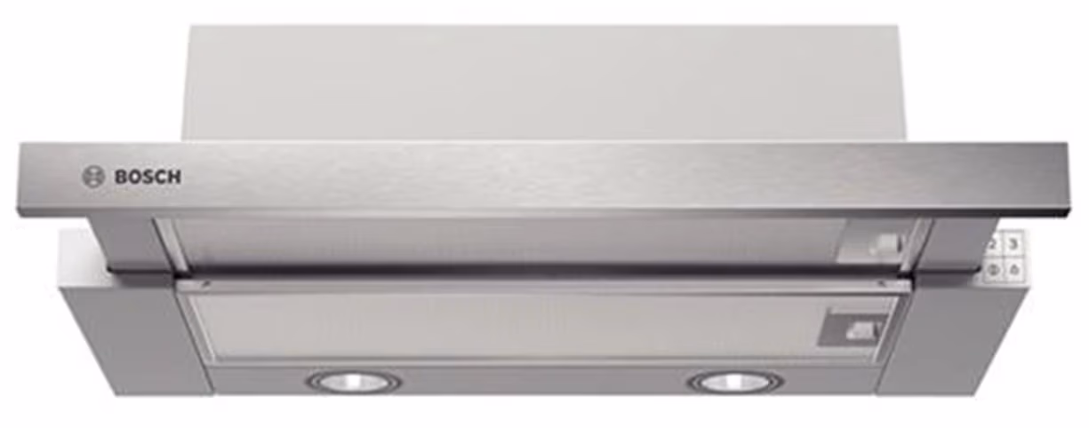 Вытяжка Bosch DFM064W50 