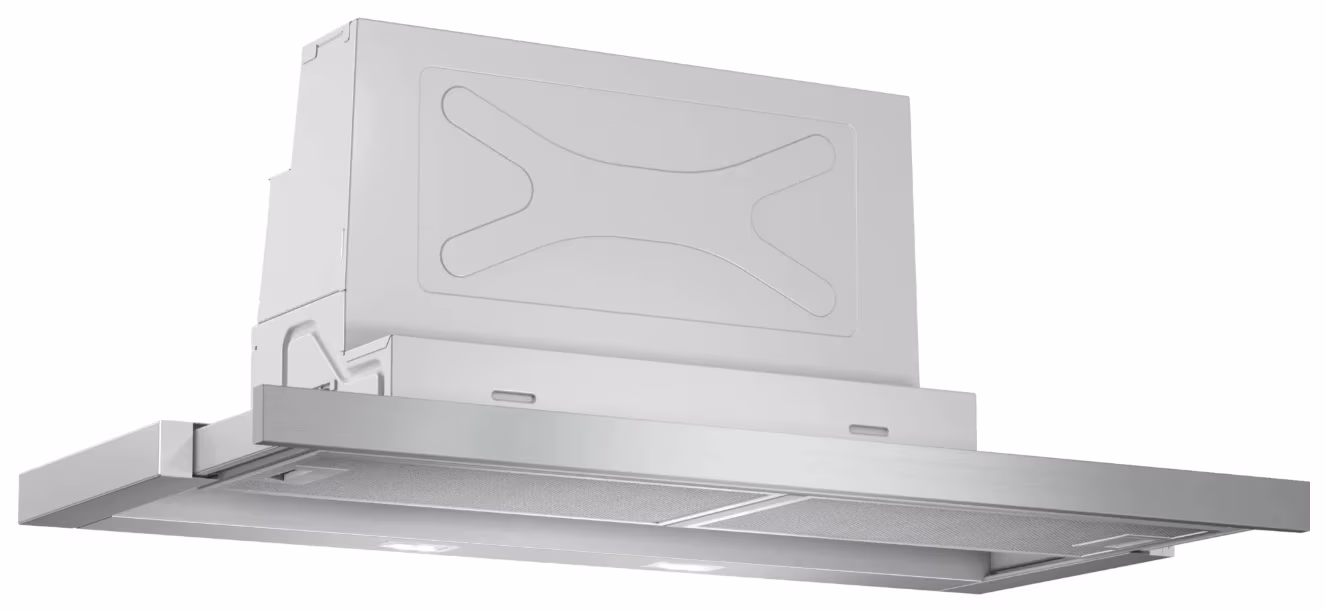 Вытяжка Bosch DFS097A50