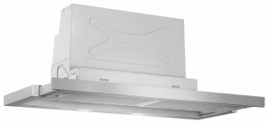 Hota Bosch DFS097A50