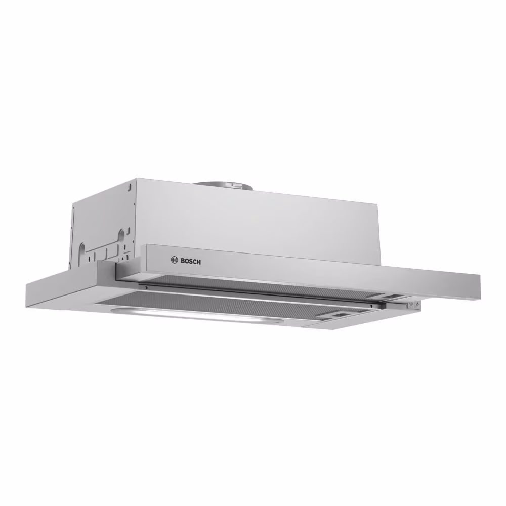 Hota Bosch DFT63AC50