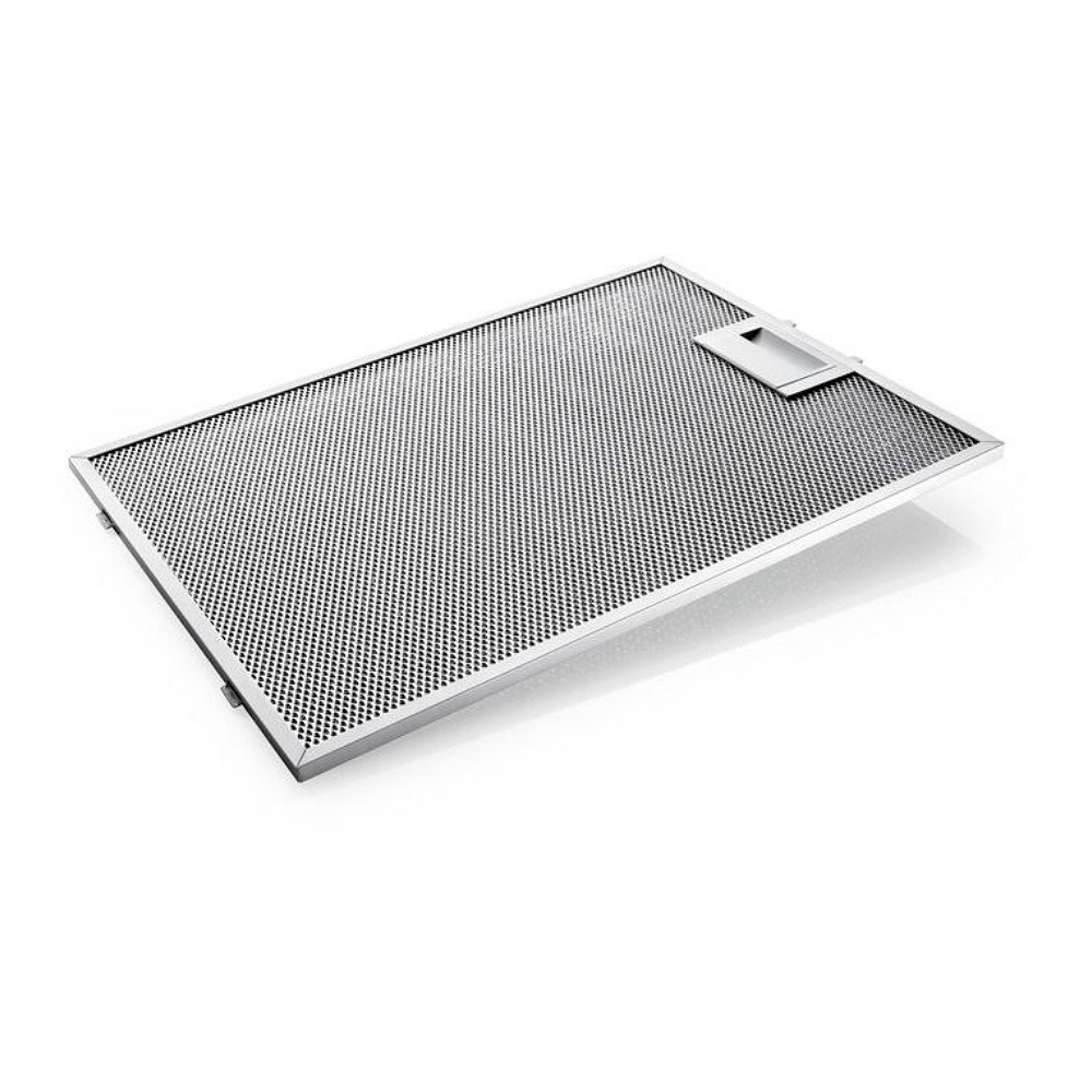 Hota Bosch DFT63AC50 / Telescopica / Pina la 12 m.p / Inox photo 4