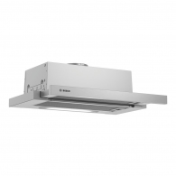 Hota Bosch DFT63AC50 thumbnav 1