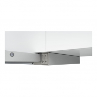 Hota Bosch DFT63AC50 thumbnav 2