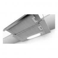 Hota Bosch DFT63AC50 thumbnav 3