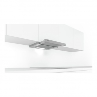 Hota Bosch DFT63AC50 thumbnav 7