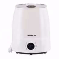 Увлажнитель воздуха Daewoo DH150