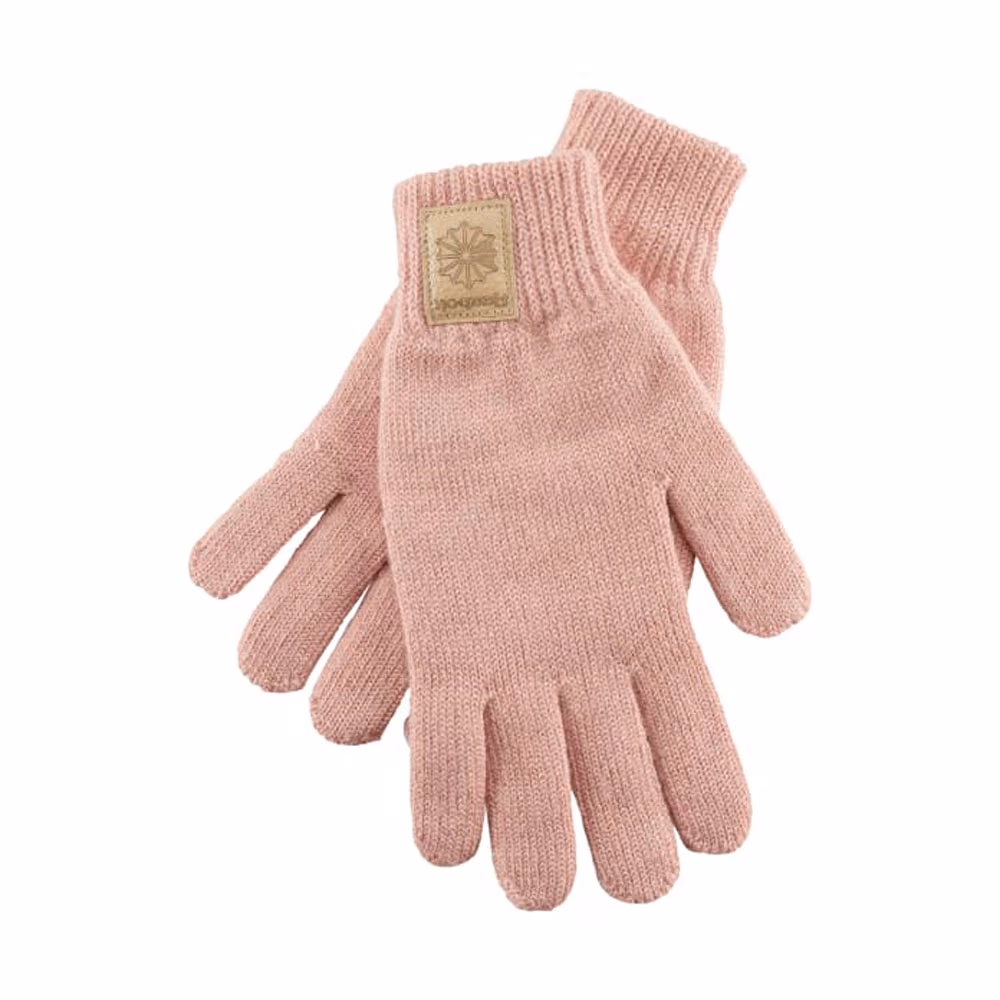 Manusi Reebok CL FO LA GLOVES 