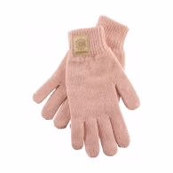Manusi Reebok CL FO LA GLOVES