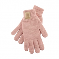 Manusi Reebok CL FO LA GLOVES thumbnav
