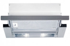 Короба для вытяжек Bosch DHZ4650 thumbnav 1