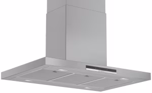 Hota Bosch DIB97IM50