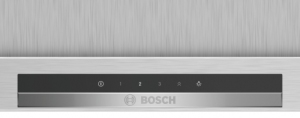Hota Bosch DIB97IM50 thumbnav 2