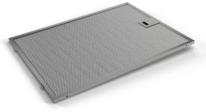 Hota Bosch DIB97IM50 thumbnav 4
