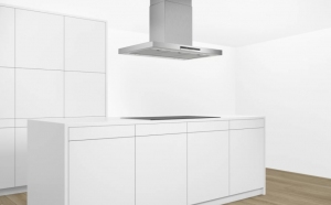 Hota Bosch DIB97IM50 thumbnav 5