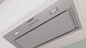 Hota Bosch DLN56AC50 thumbnav 1