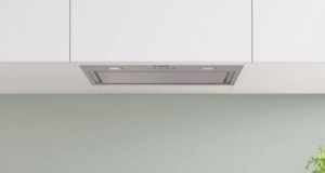 Hota Bosch DLN56AC50 thumbnav 4