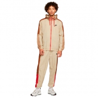 Спортивный костюм Nike M NSW SPE WVN HD TRK SUIT thumbnav