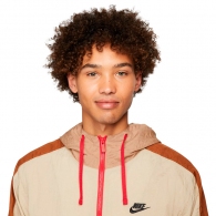 Costum Sportiv Nike M NSW SPE WVN HD TRK SUIT thumbnav 5