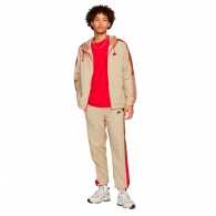 Costum Sportiv Nike M NSW SPE WVN HD TRK SUIT thumbnav 6