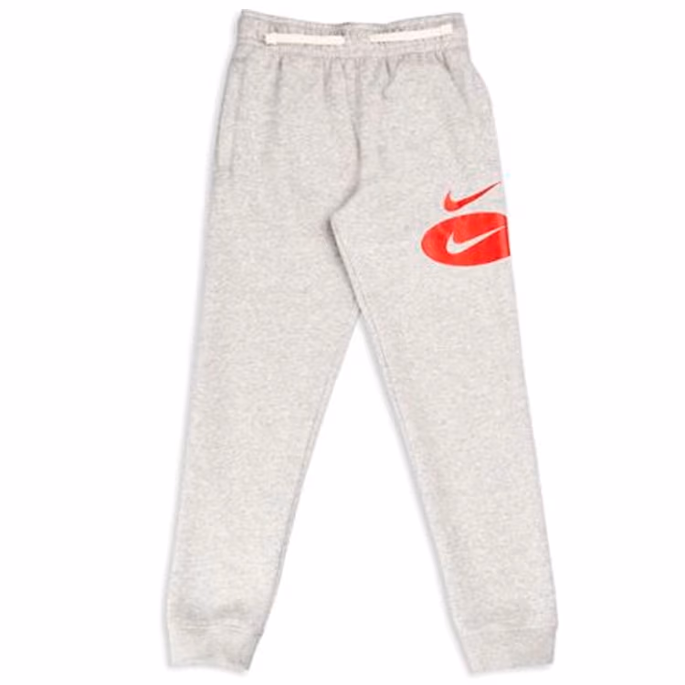 Брюки Nike B NSW CORE HBR JOGGER