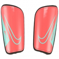 Scuturi Nike NK MERC HARDSHELL thumbnav 3