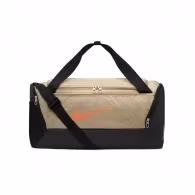 Сумка спортивная Nike NK BRSLA S DUFF 9.5 MTRL SU22