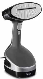 Отпариватель для одежды Tefal DT8150