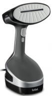 Отпариватель для одежды Tefal DT8150 thumbnav
