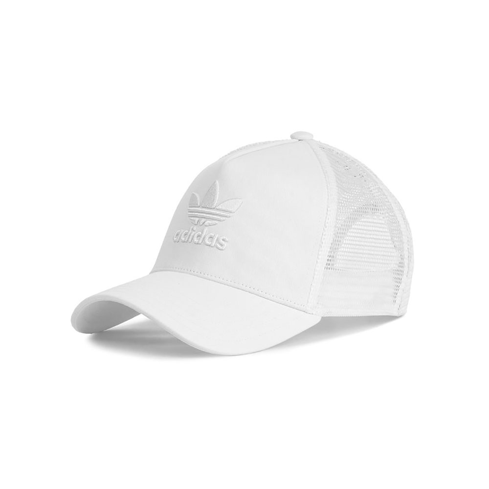 Кепка Adidas AF TRUCKER TREF photo 