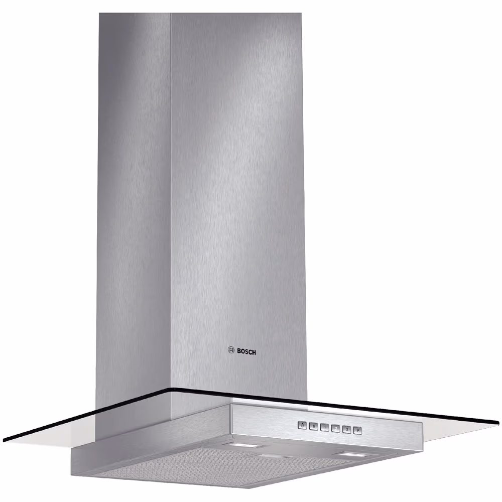 Hota Bosch DWA067A50