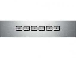 Hota Bosch DWA067A50 thumbnav 2