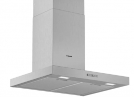 Hota Bosch DWB64BC50 thumbnav 1