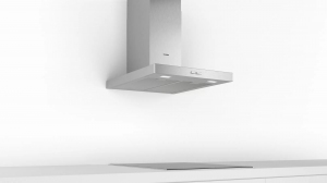 Hota Bosch DWB64BC50 thumbnav 4