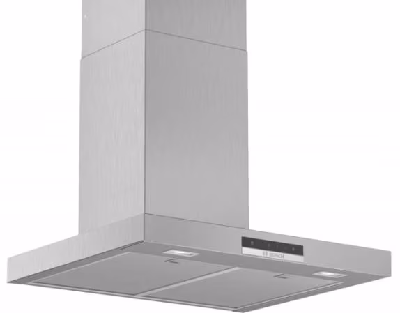 Вытяжка Bosch DWB66DM50 