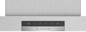 Вытяжка Bosch DWB66DM50 thumbnav 2