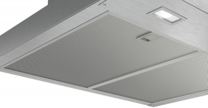 Вытяжка Bosch DWB66DM50 thumbnav 4