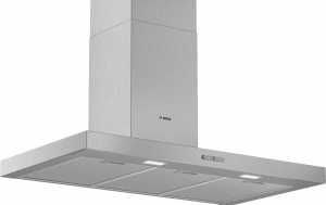 Hota Bosch DWB94BC50 thumbnav 1